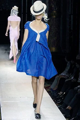 Look 7